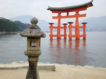 miyajima2.jpg